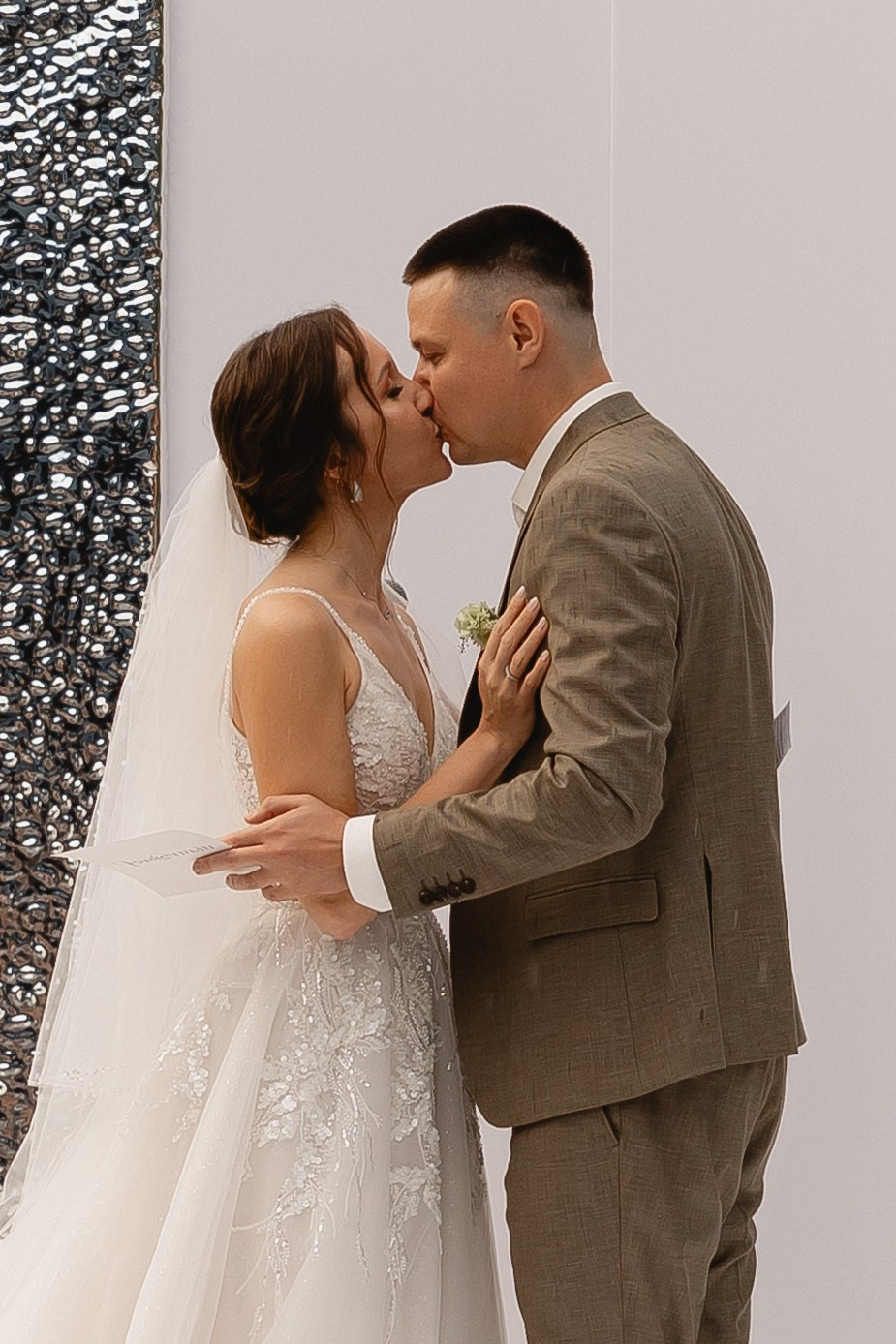 Алмаз| Айгуль. Свадебный фотограф|Казань|Москва