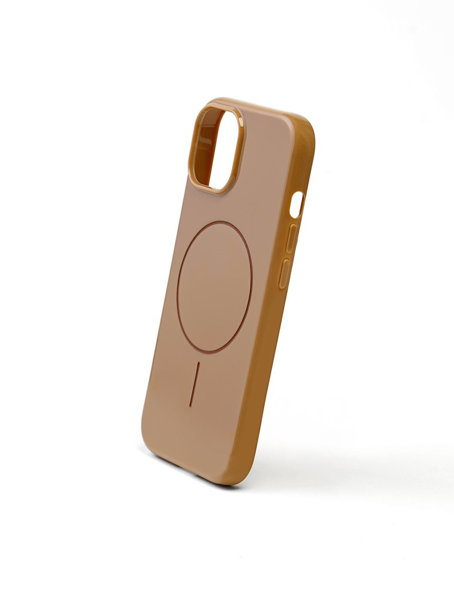 Предметные фото для маркетплейса. Портретный и Фитнес фотограф в Москве Владислава Рыбалкина