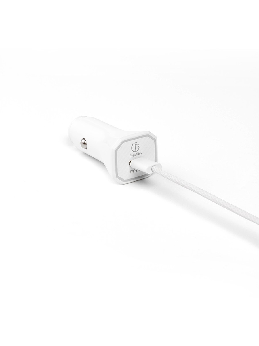 Предметные фото для маркетплейса. Портретный и Фитнес фотограф в Москве Владислава Рыбалкина