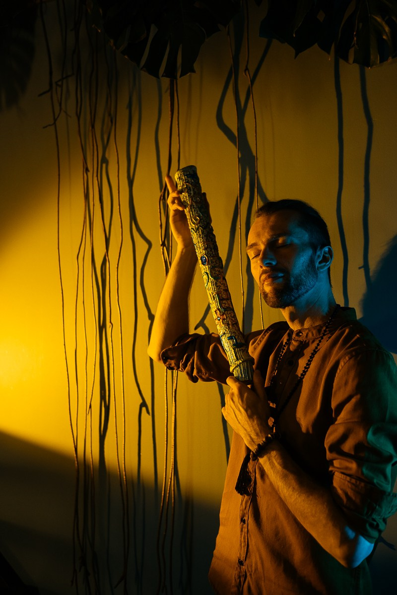 Йог. Репортажный фотограф в Санкт-Петербурге. Фотограф на мероприятие в СПБ