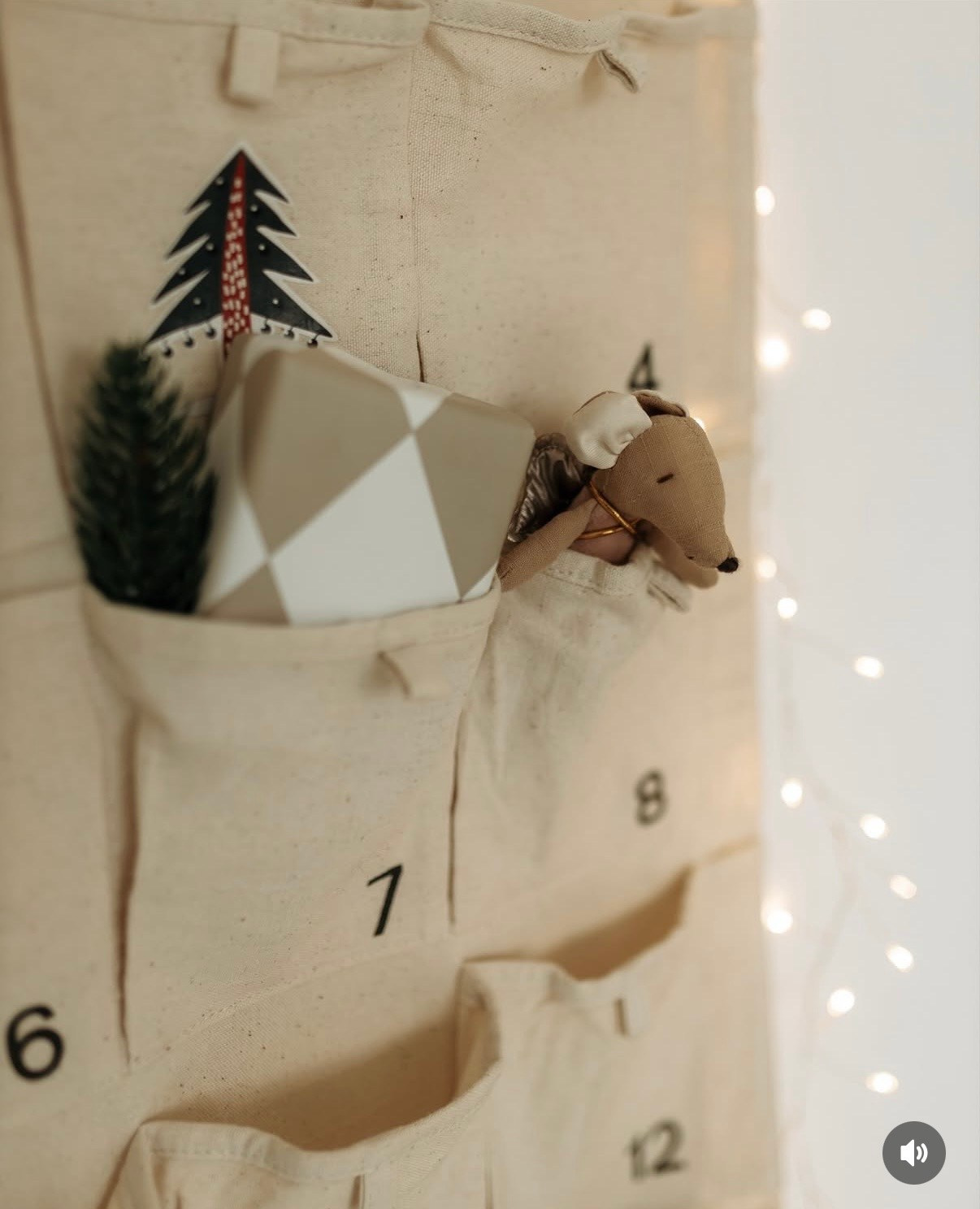 Story (Зал 1), Адрес: Строителей 91. Свадебный фотограф в новокузнецке