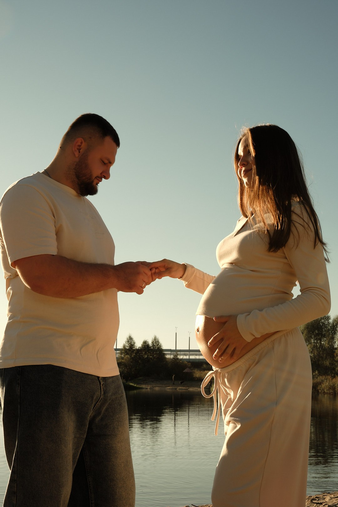 Семейная фотосессия | на пляже. Твой личный фотограф Сочи | Йошкар-Ола