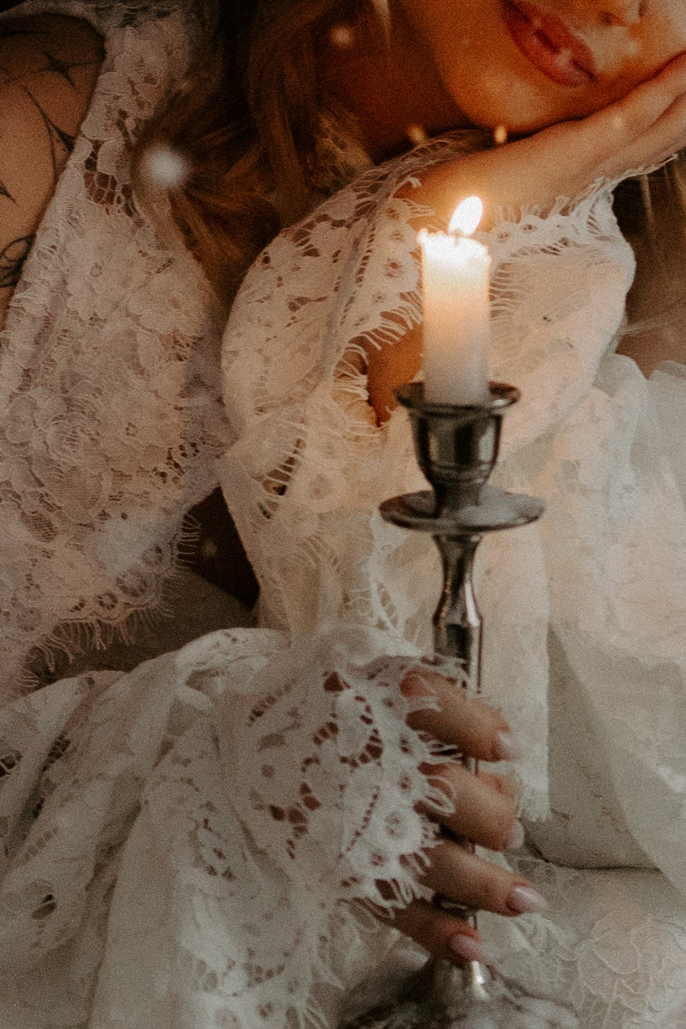 Studio. Свадебный фотограф Москва Санкт-Петербург Сочи Калининград Мария