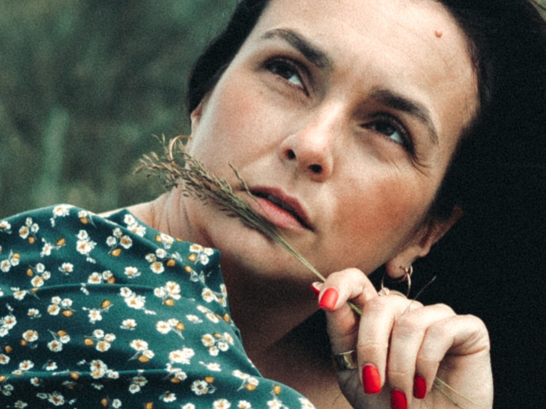 Angelina. Фотограф Самара Белоусова Юлия