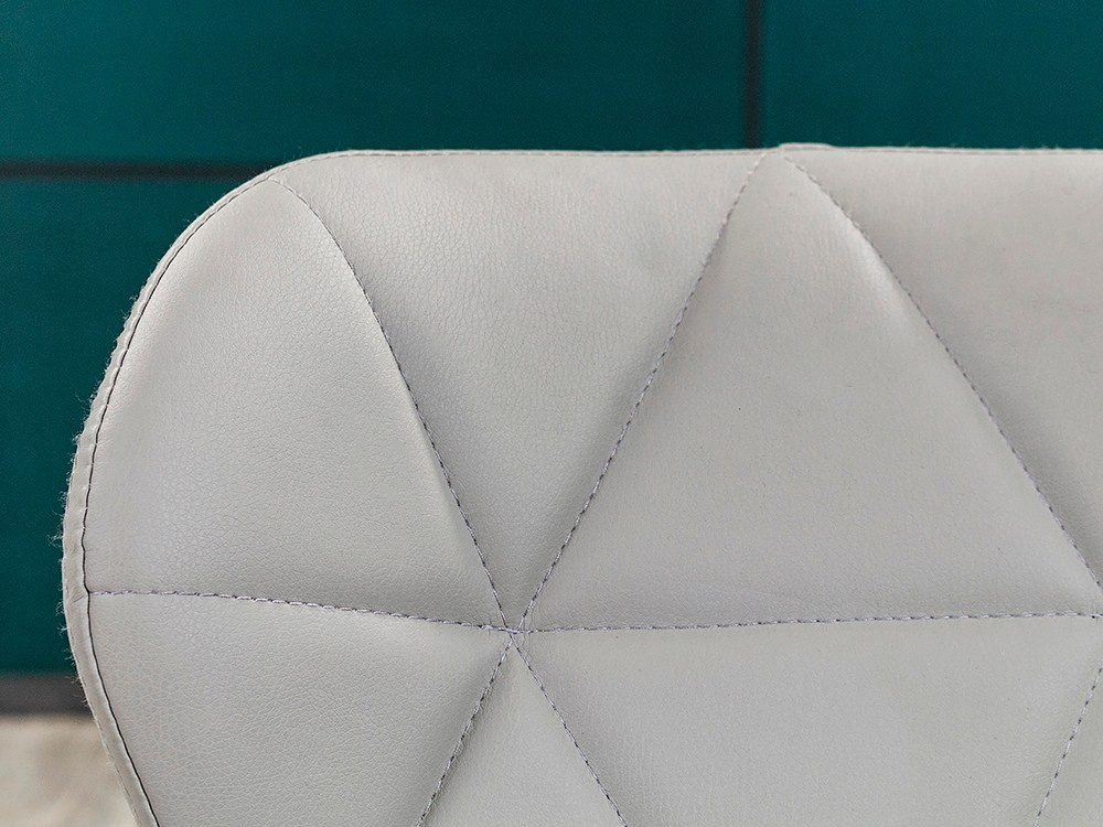 Мебель. Профессиональный фотограф в Москве и МО