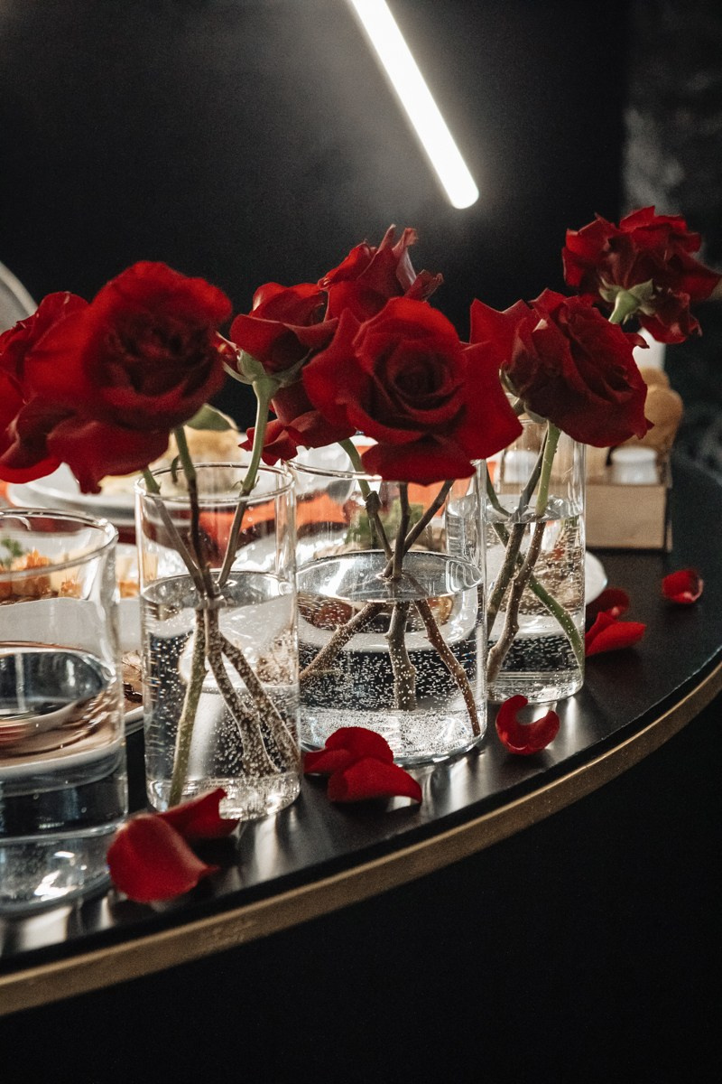 Мухаммет и Кристина. Юрий Тублицев. Фотограф. Оренбург