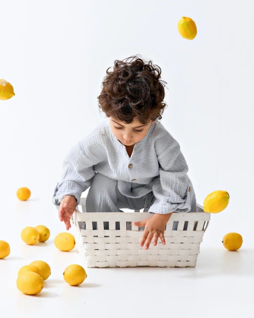 Портфолио наших фотографов. Content Studio фотостудия