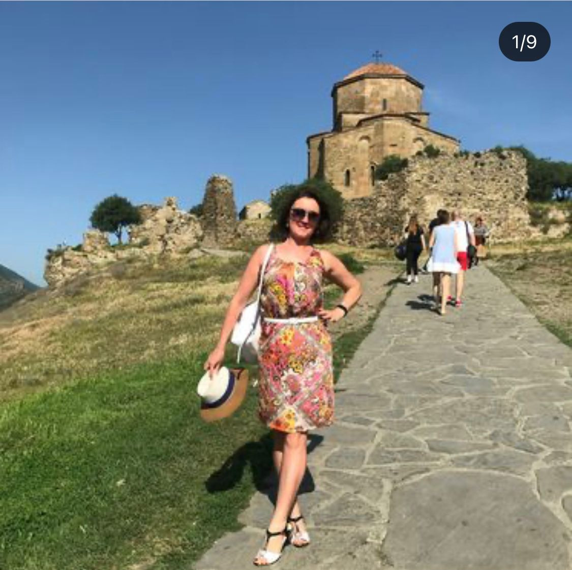 Ксюшенька до/после. Nadia Fay