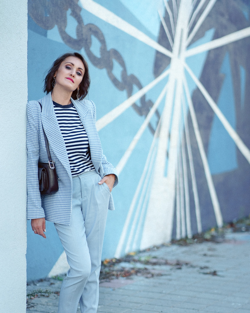 Ксюшенька до/после. Nadia Fay