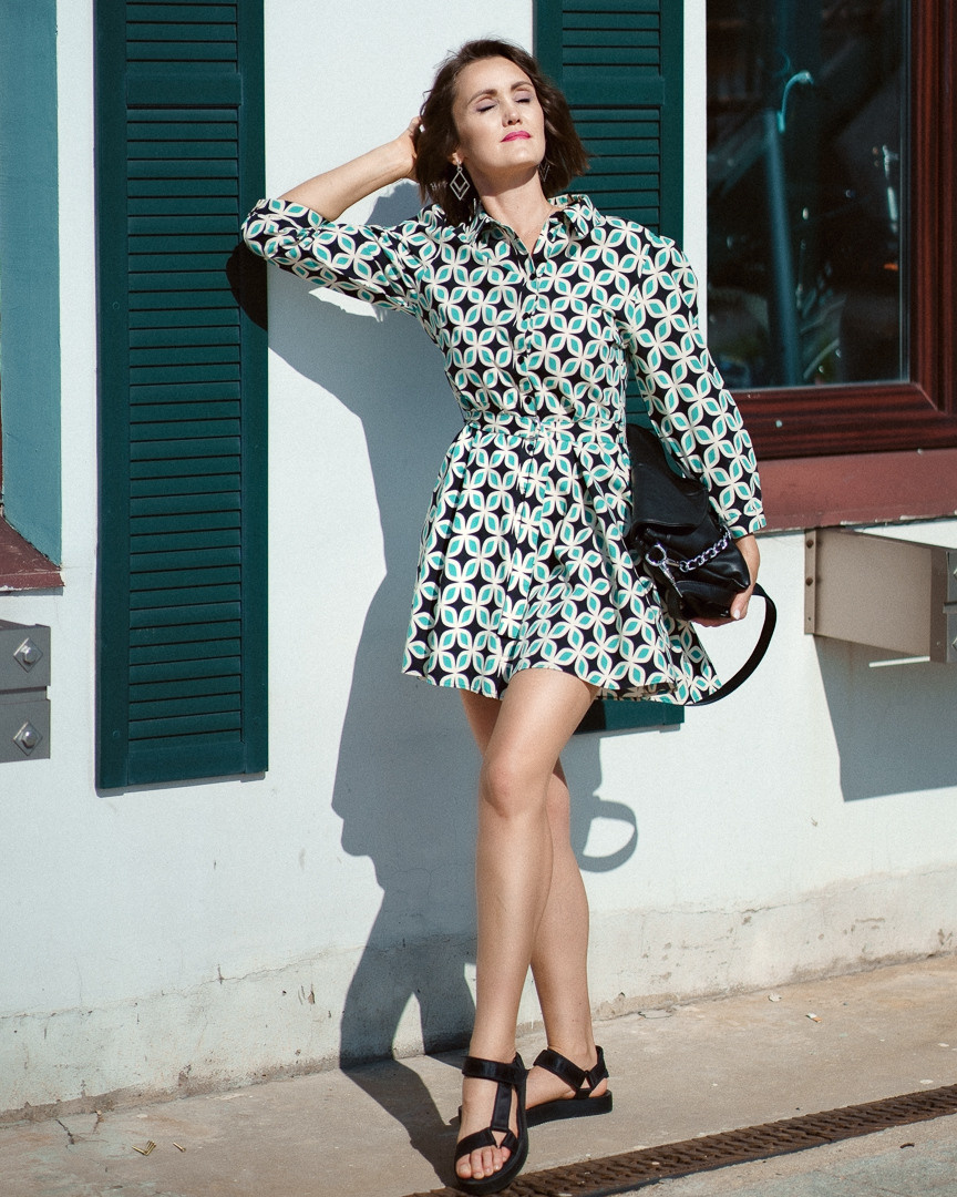 Ксюшенька до/после. Nadia Fay