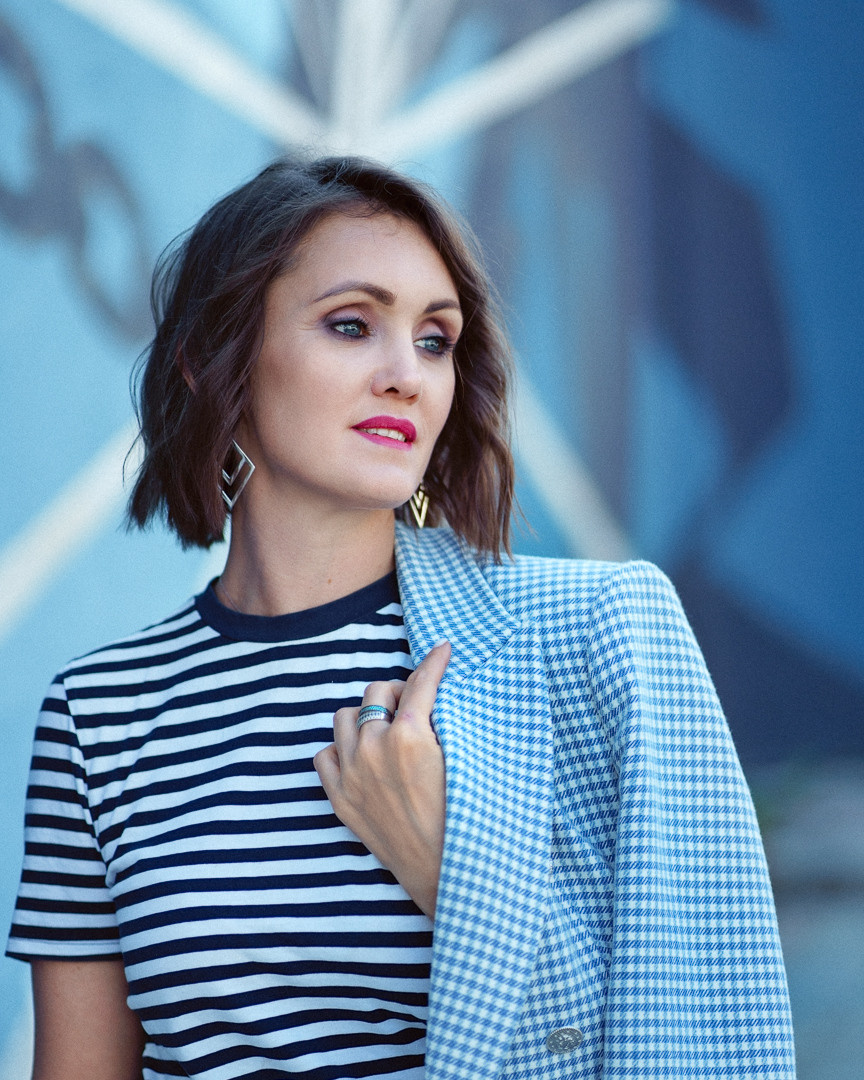 Ксюшенька до/после. Nadia Fay