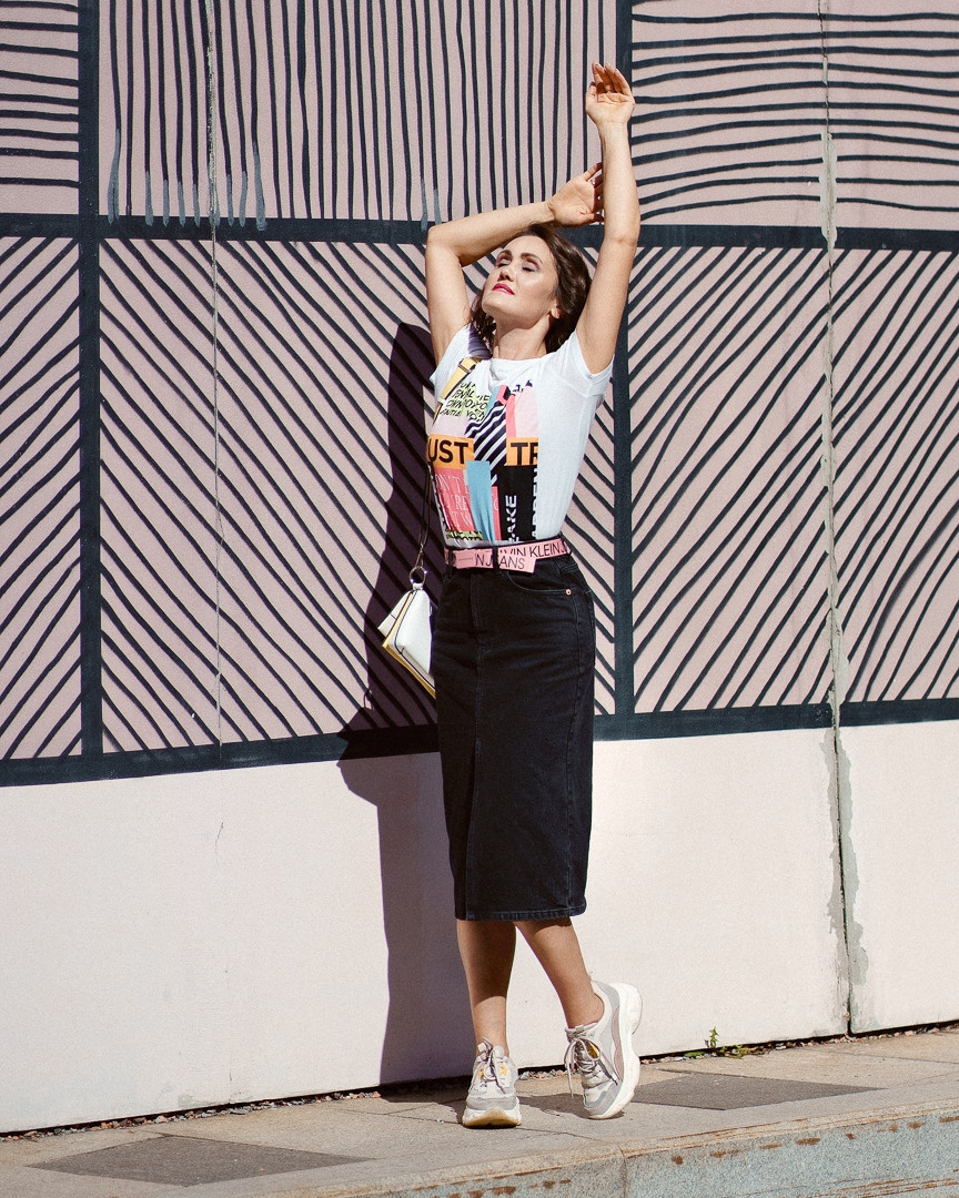 Ксюшенька до/после. Nadia Fay