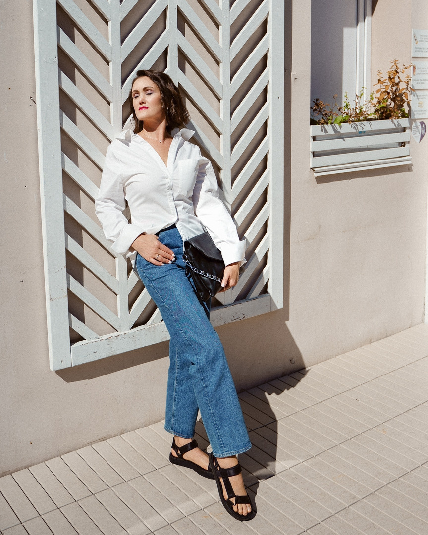 Ксюшенька до/после. Nadia Fay