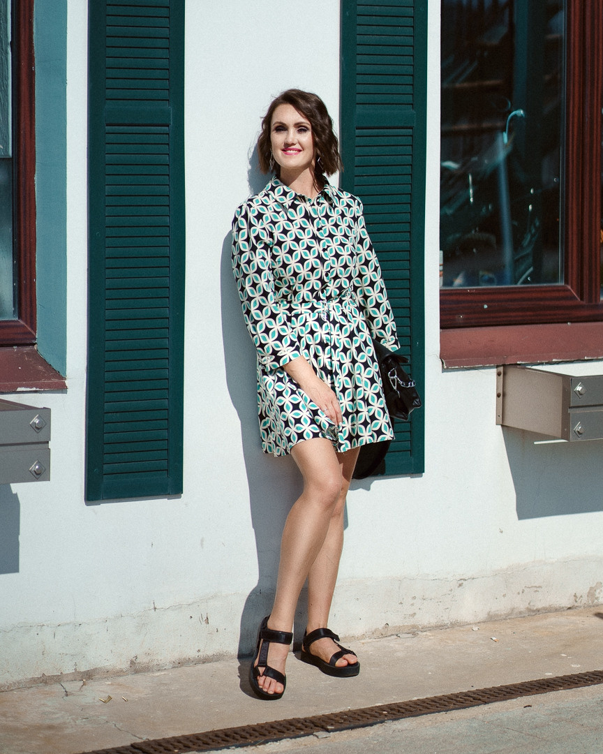 Ксюшенька до/после. Nadia Fay