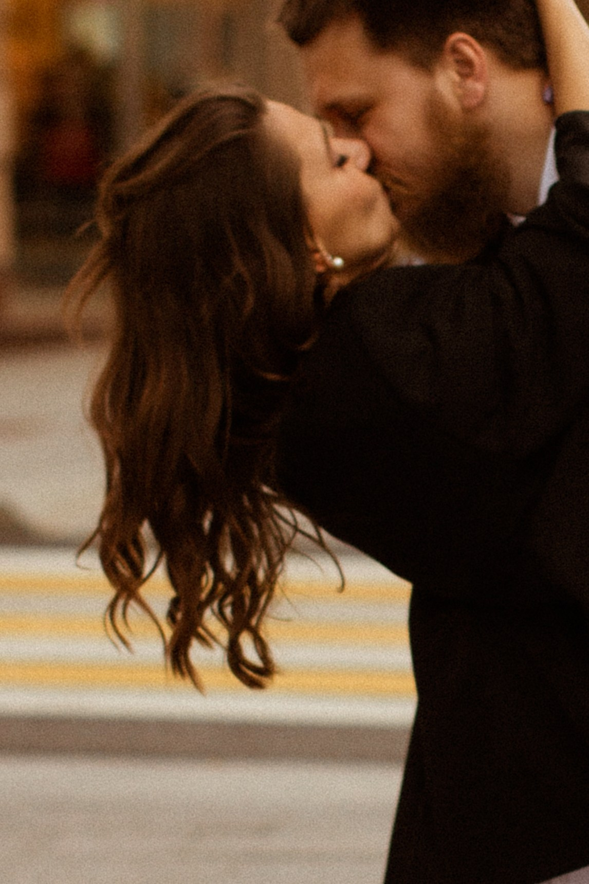 22/07/23. Фотограф НатаФото (Наталья Яковенко) Дмитров Москва Питер