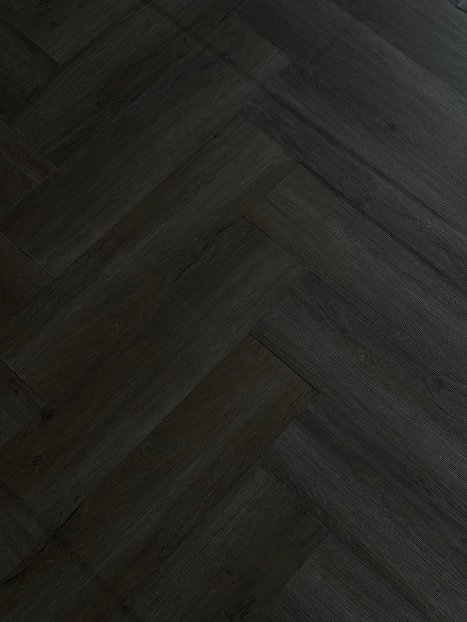 НГ 2025-2026. Фотограф НатаФото (Наталья Яковенко) Дмитров Москва Питер