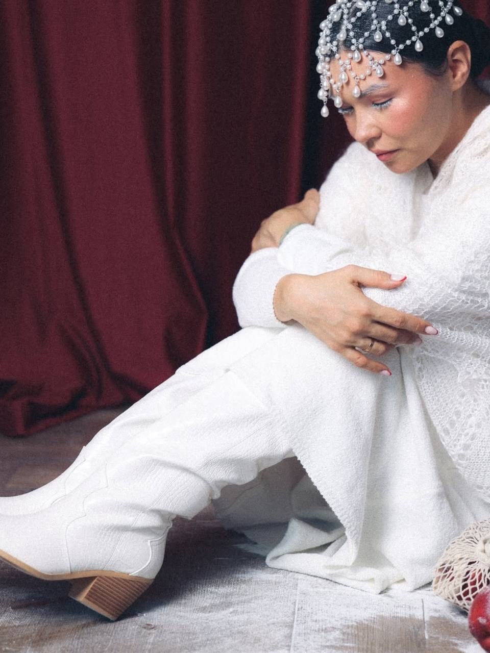 НГ 2025-2026. Фотограф НатаФото (Наталья Яковенко) Дмитров Москва Питер