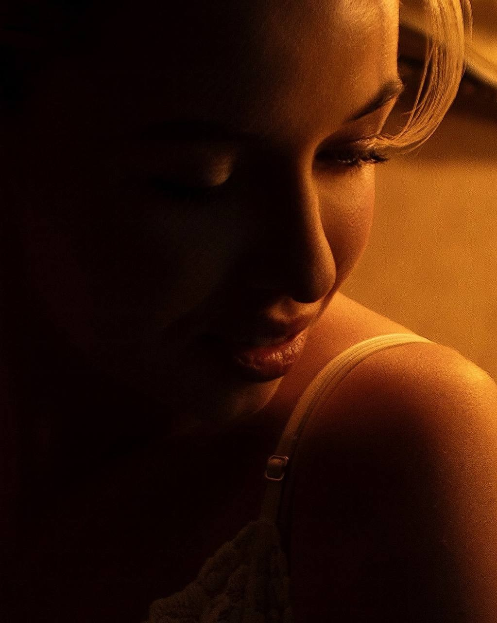 Свадьбы. Zaytseva.weddings