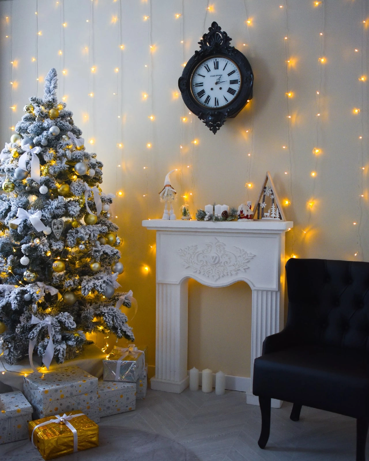 Предметная. Фотограф в Санкт-Петербурге