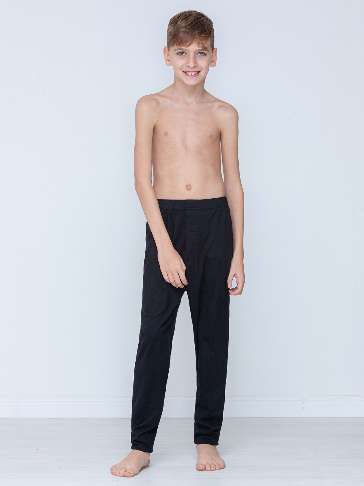 Фотосъёмка детского термобелья. Сборные фотосъёмки в Москве. фотосессии одежды.фотограф