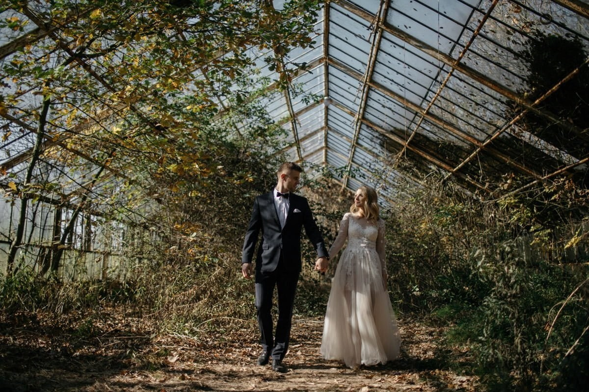 #06 wedding. Professional photoartist in St. Petersburg (wedding, reportage, portrait, model book, love story) Alexander Shvedov