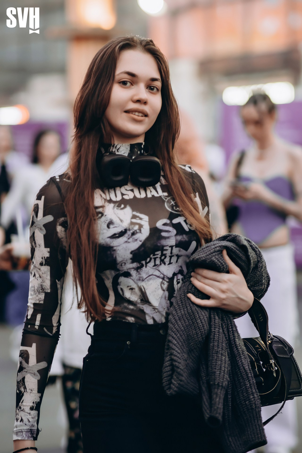 МОРСКАЯ | СЕВКАБЕЛЬ