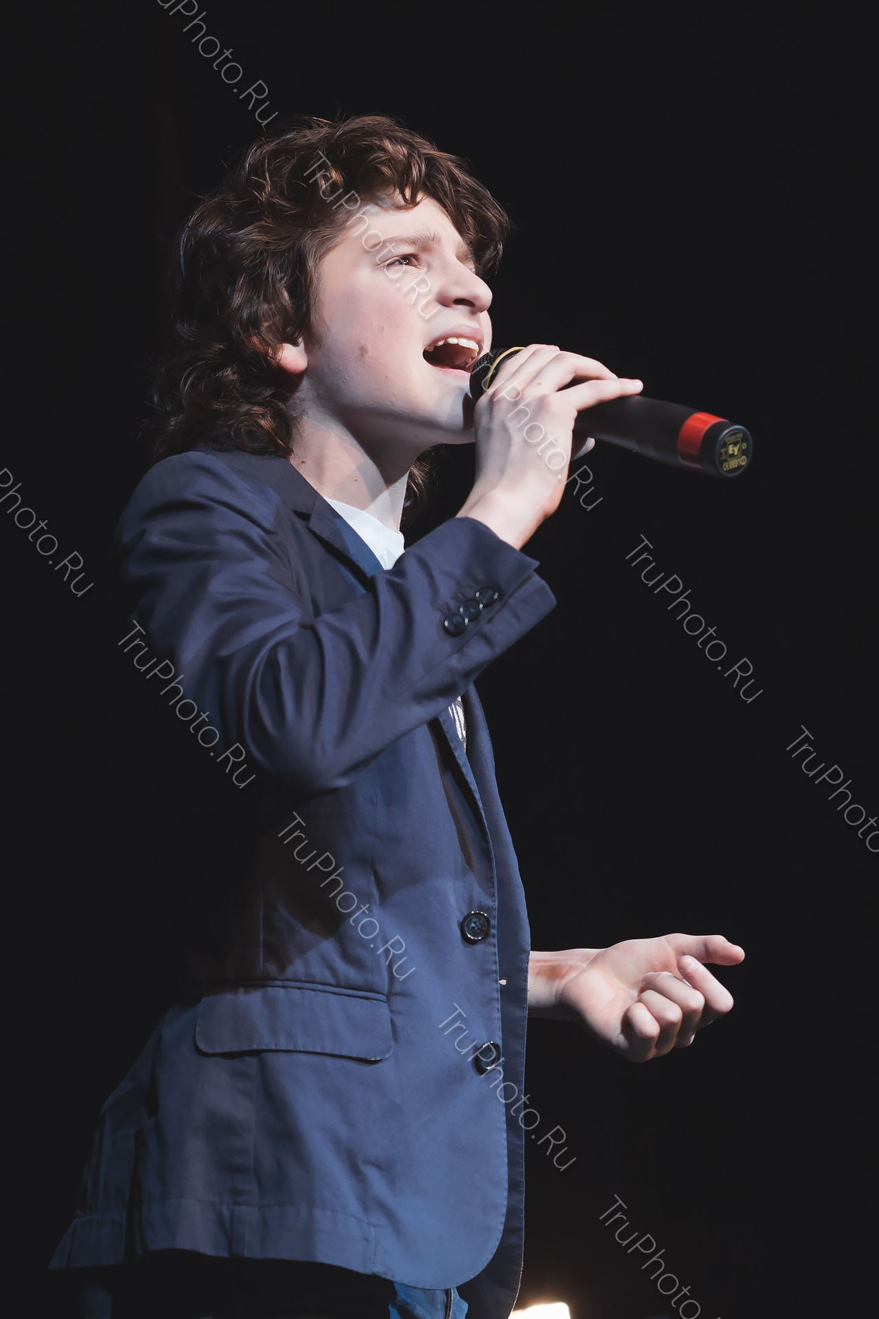 ЛЮДИ. Рекламный фотограф, фуд фотограф Станислав Трушкин, обучение фотографии в Москве +7 903 587 6687