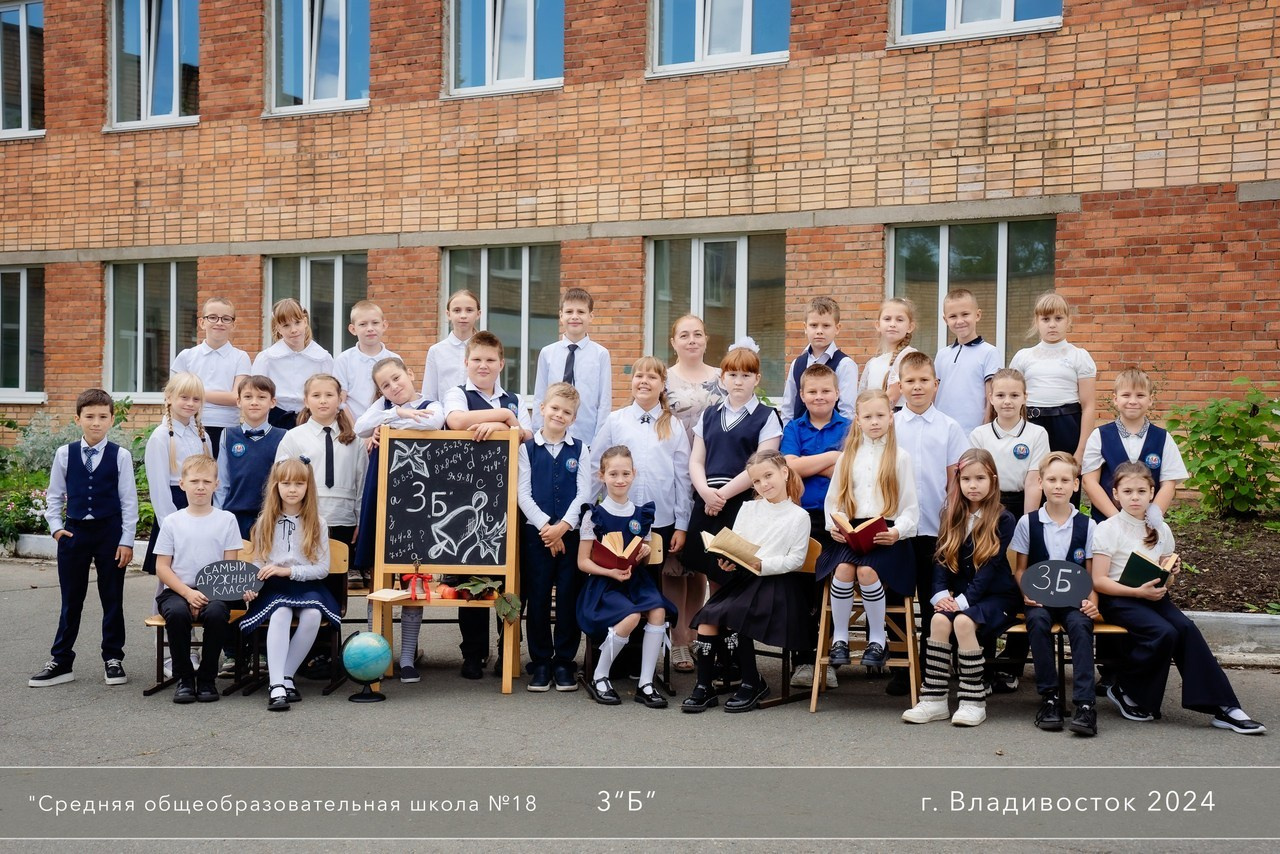 Отзывы. Детский и Школьный фотограф во Владивостоке. Выпускные альбомы