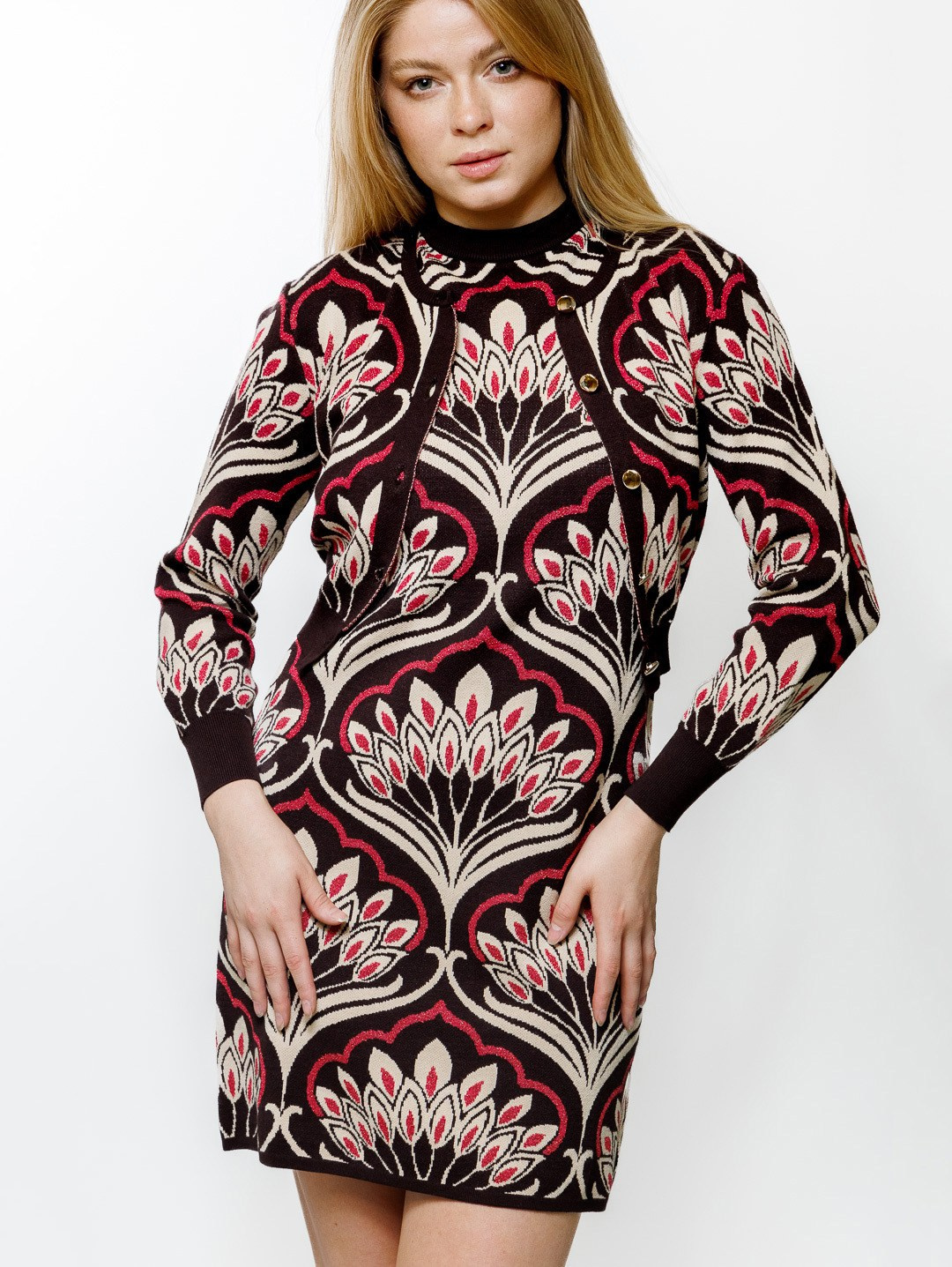 Product. Фотограф Кемерово Иван Сапожников