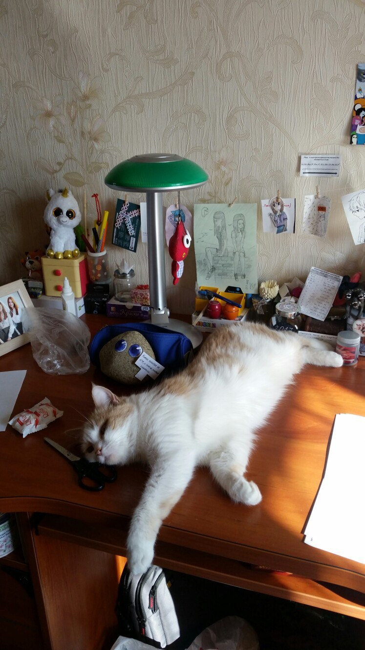 Апрель. Семейный, Свадебный фотограф СПБ Питер— Романова Екатерина