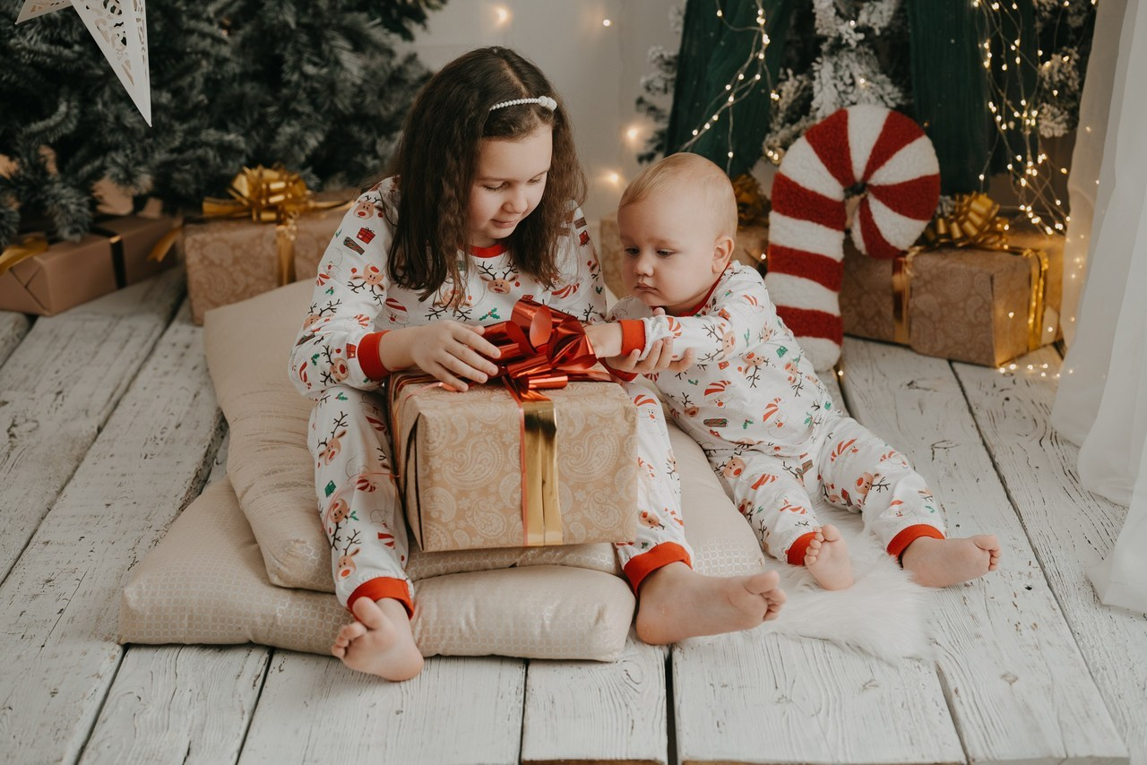 Отзывы. Фотограф новорожденных Василиса Панькова