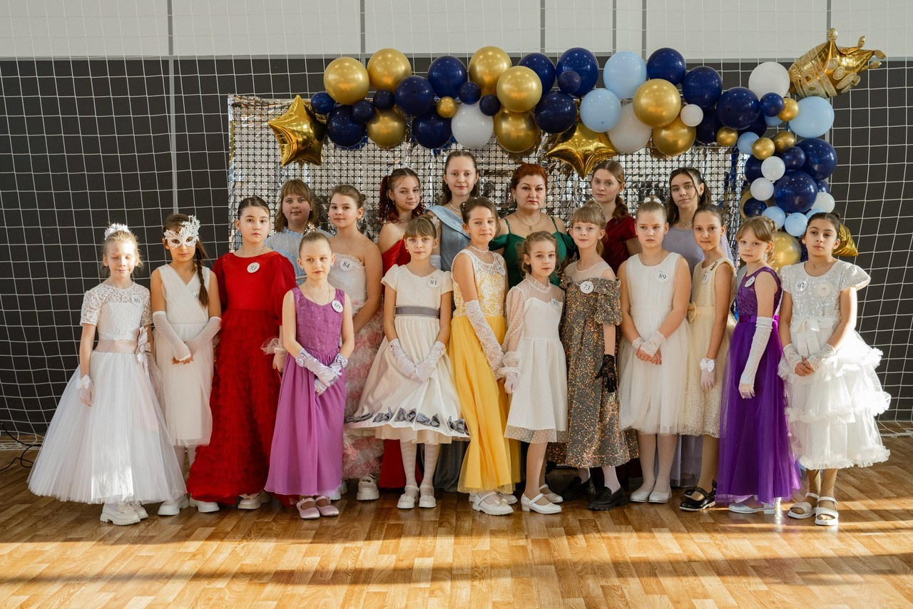 ОТЗЫВЫ. МАРГАРИТА КУДРЯШОВА СВАДЕБНЫЙ И СЕМЕЙНЫЙ ФОТОГРАФ ТВЕРЬ МОСКВА