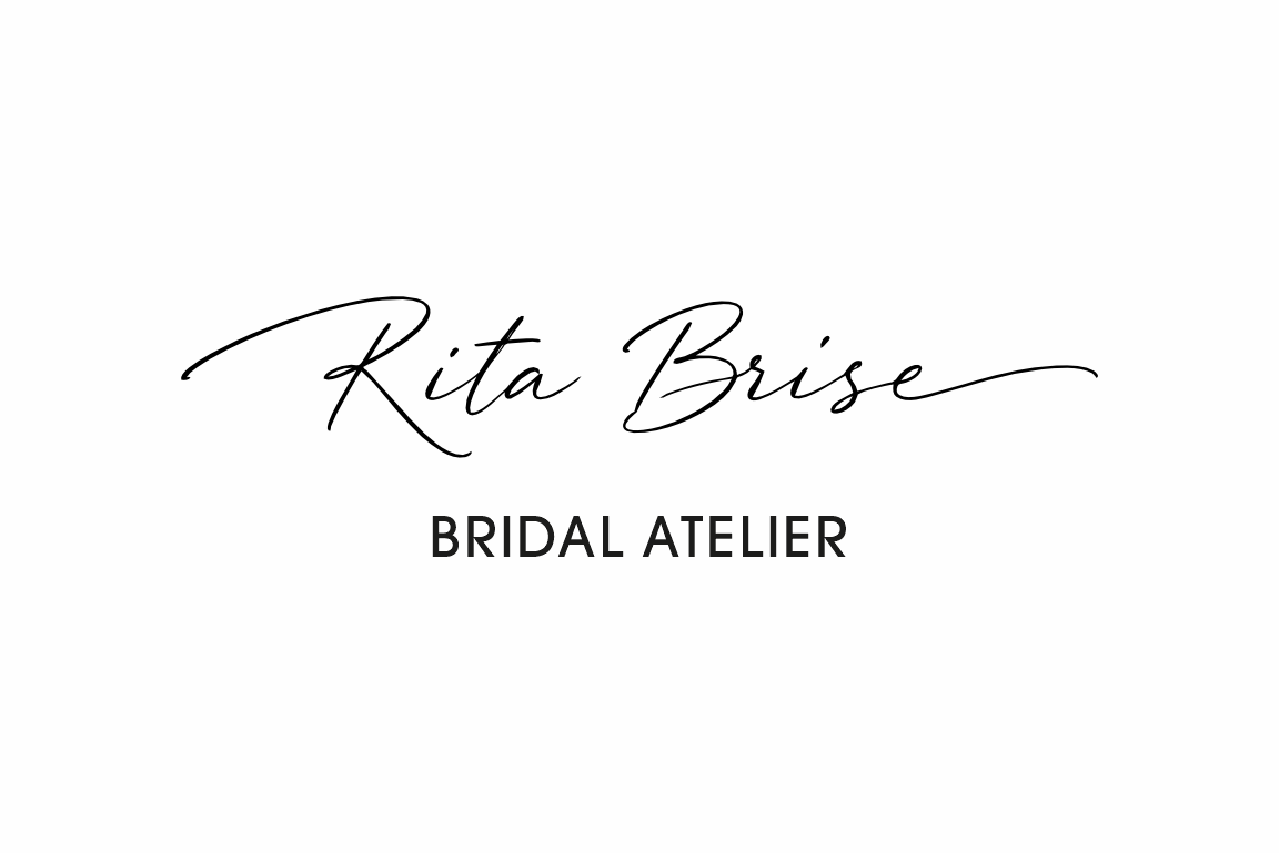 Контакты. Rita Brise