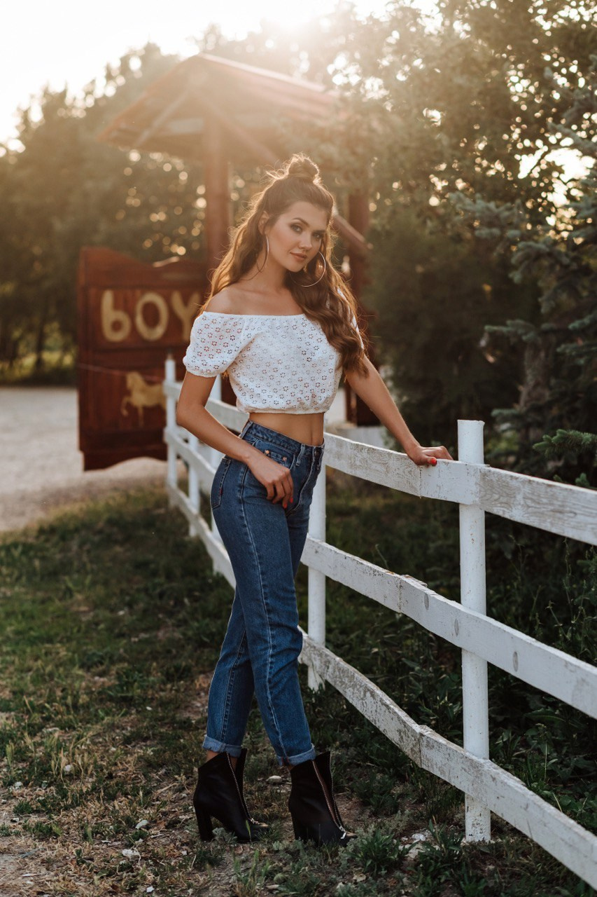 Девушки Фотограф Крым, Фото Крым, Фото Евпатория, Фотограф Евпатория. Фотограф Евпатория Крым Бабенко Юлия