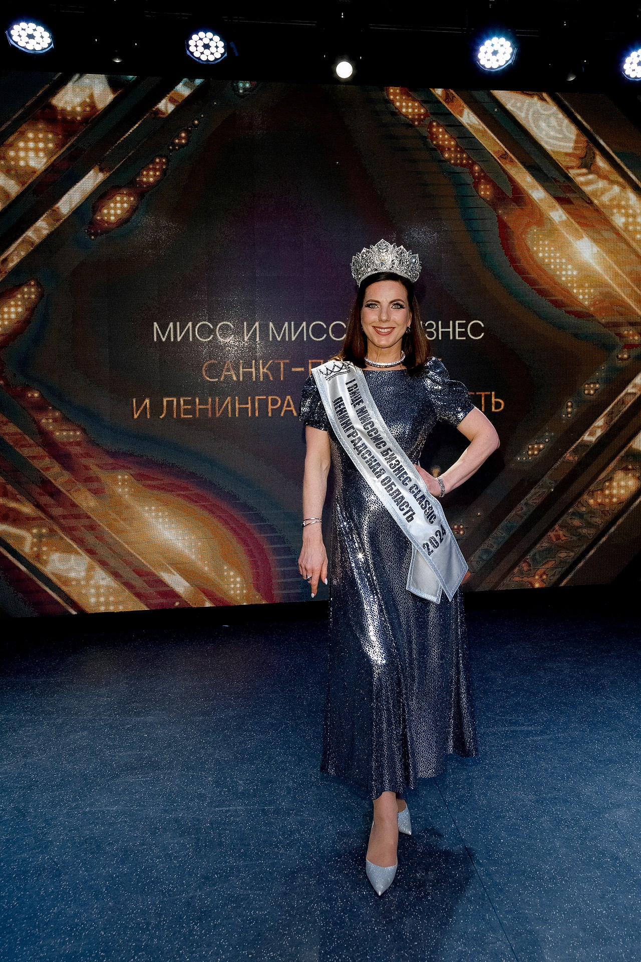 Репортаж творческого вечера. Светский фотограф Санкт-Петербург и ЛО