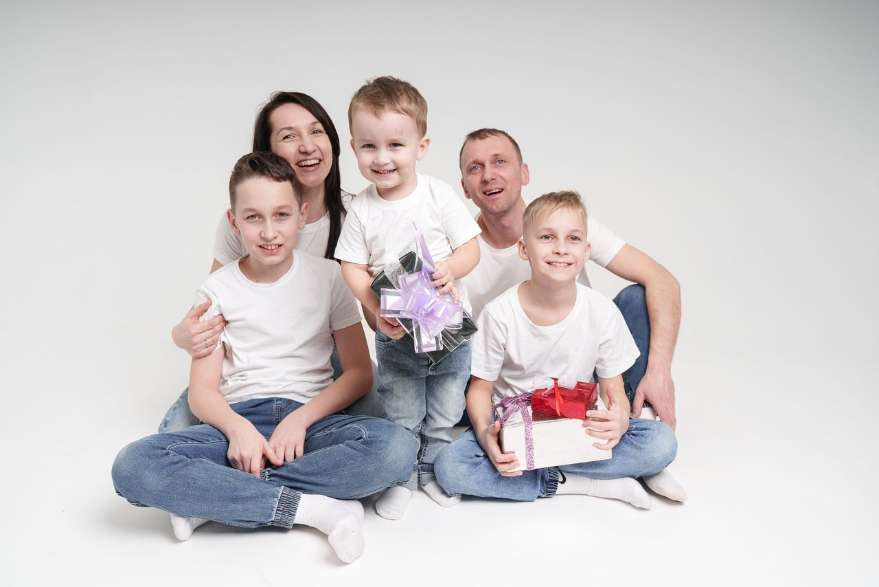 Фотограф Новосибирск, Искитим отзывы. Свадебный и семейный фотограф в Новосибирске Данил Коротких