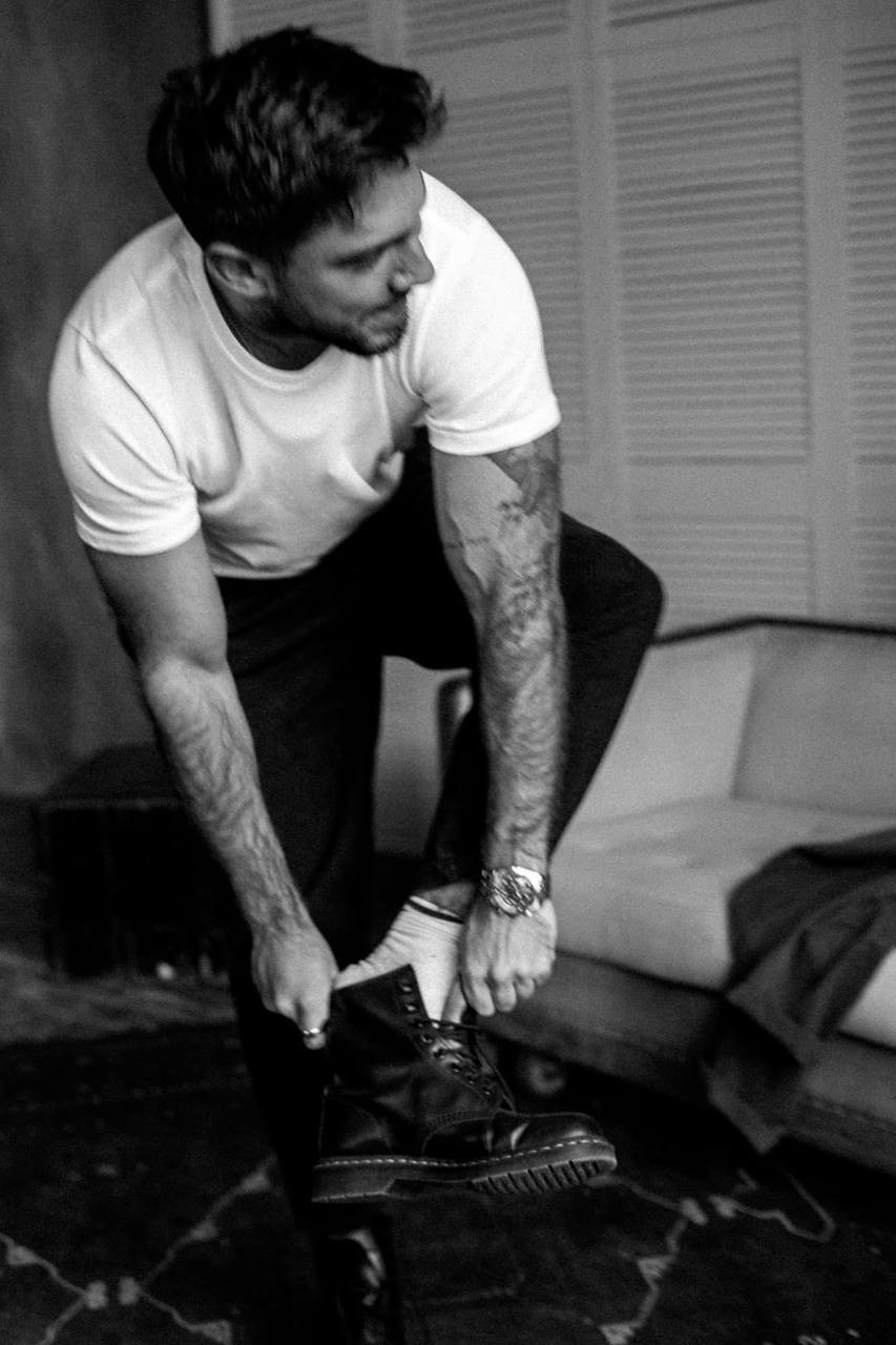 Портреты. Портретный фотограф в Москве Елена Лукан