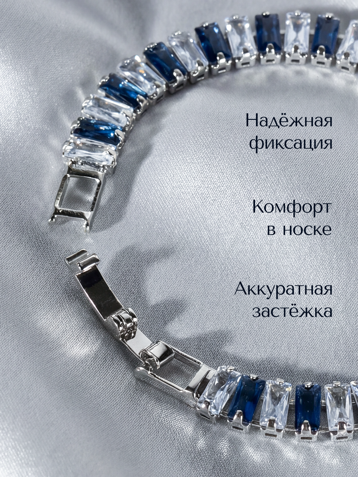 Дизайнер инфографики для маркетплейсов | Wildberries и Ozon. Инфографика для маркетплейсов, ваш персональный дизайнер