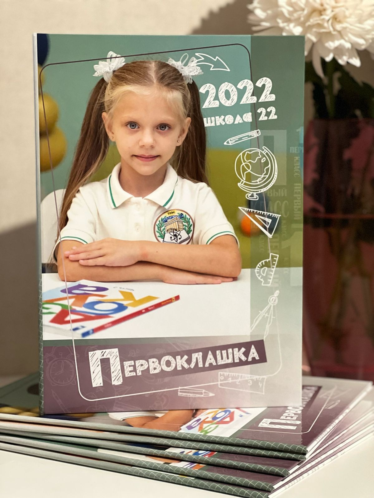 Выпускники. Детская выездная фотостудия. Фотограф новорождённых newborn, годовасие