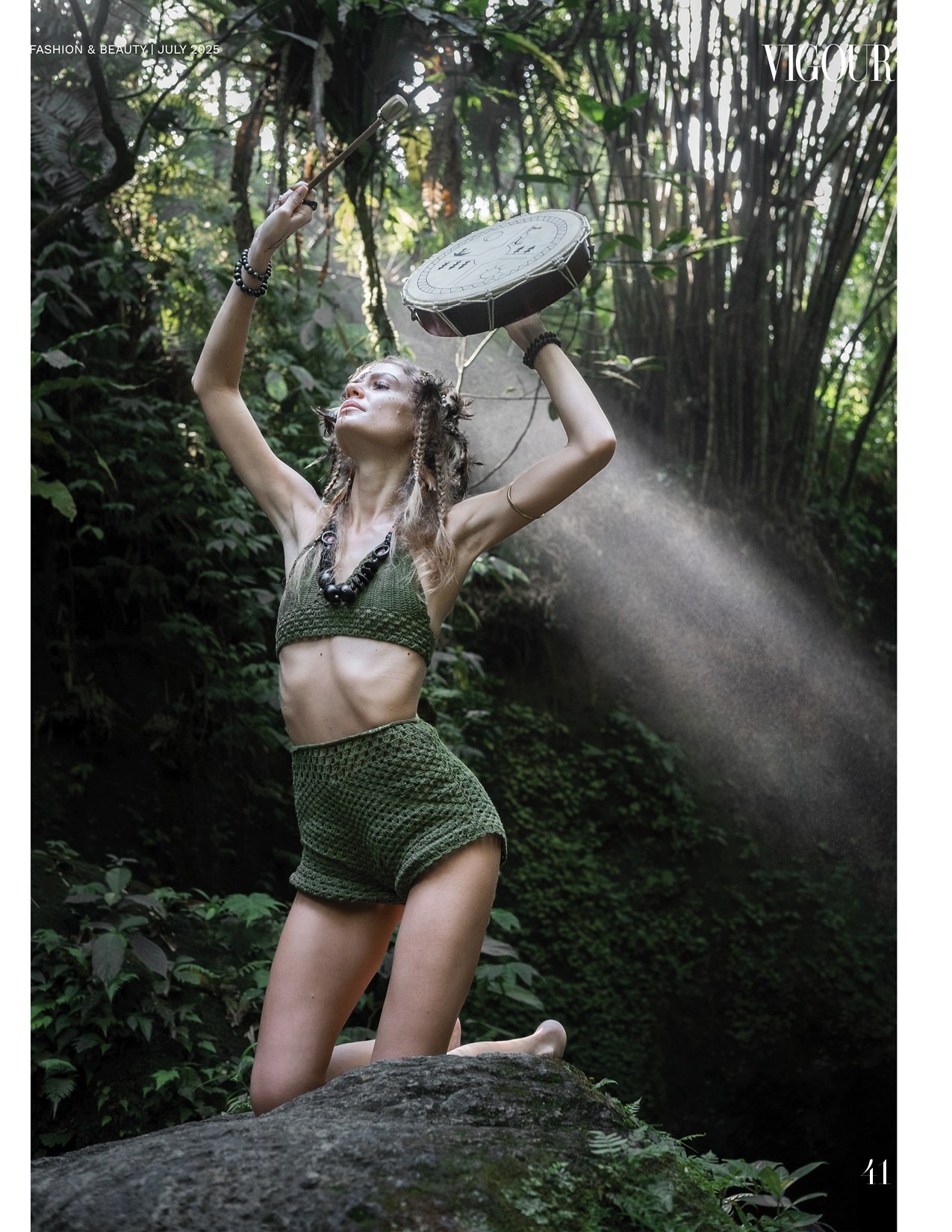 VIGOUR|Canada. Фотограф на Бали|Свадьба на Бали