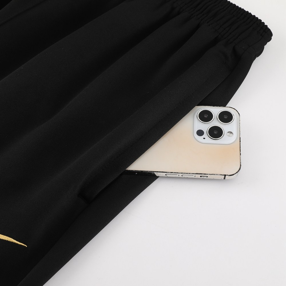 Тренировочный костюм Барселона 2024 купить. Футбольный магазин — ssw_magazin