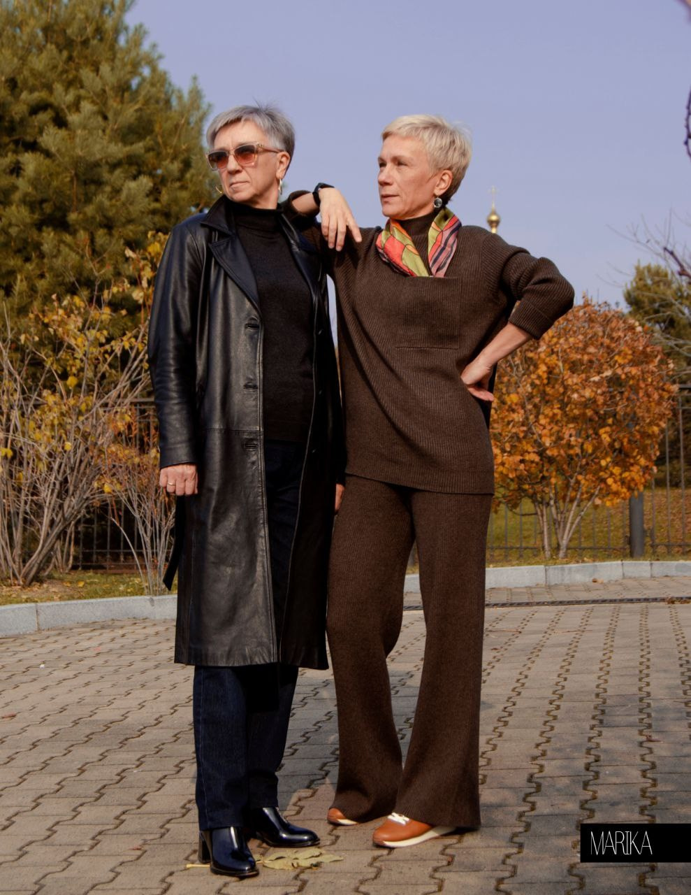 журнал, фотосессия, фотограф, фотография, Хабаровск, фотограф Хабаровск, женский фотограф, женская фотосессия, фотосессия для девушки, сестры, фотосессия для сестер, семейная фотосессия, съемка, публикация, fashion, портрет, портретная фотосессия