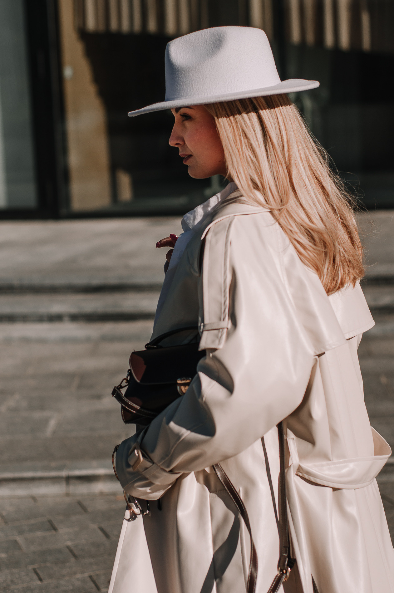 Наташа_стилист. Свадебный и семейный фотограф в Минске Яна Новак