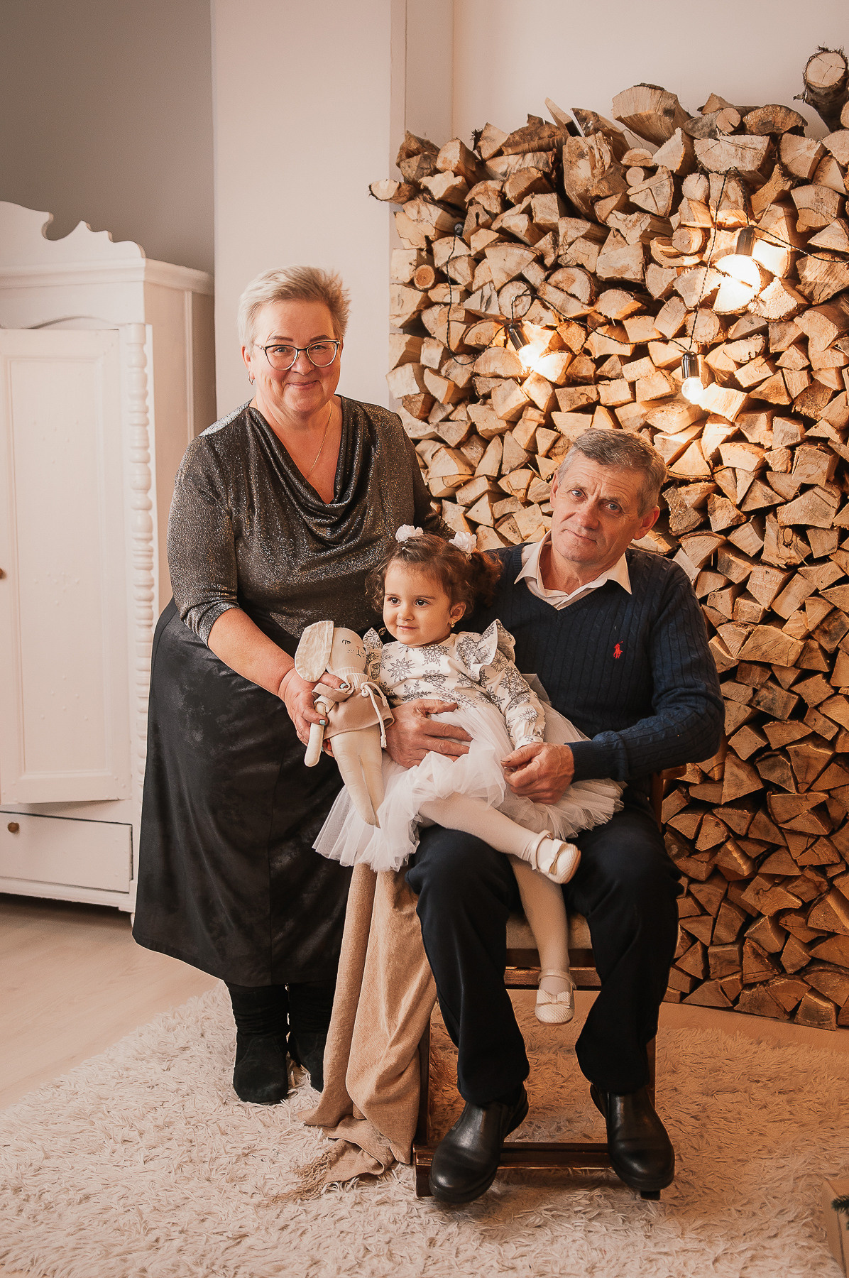 Happy family_Лена, Джихат, Ясмин и семья. Свадебный и семейный фотограф в Минске Яна Новак