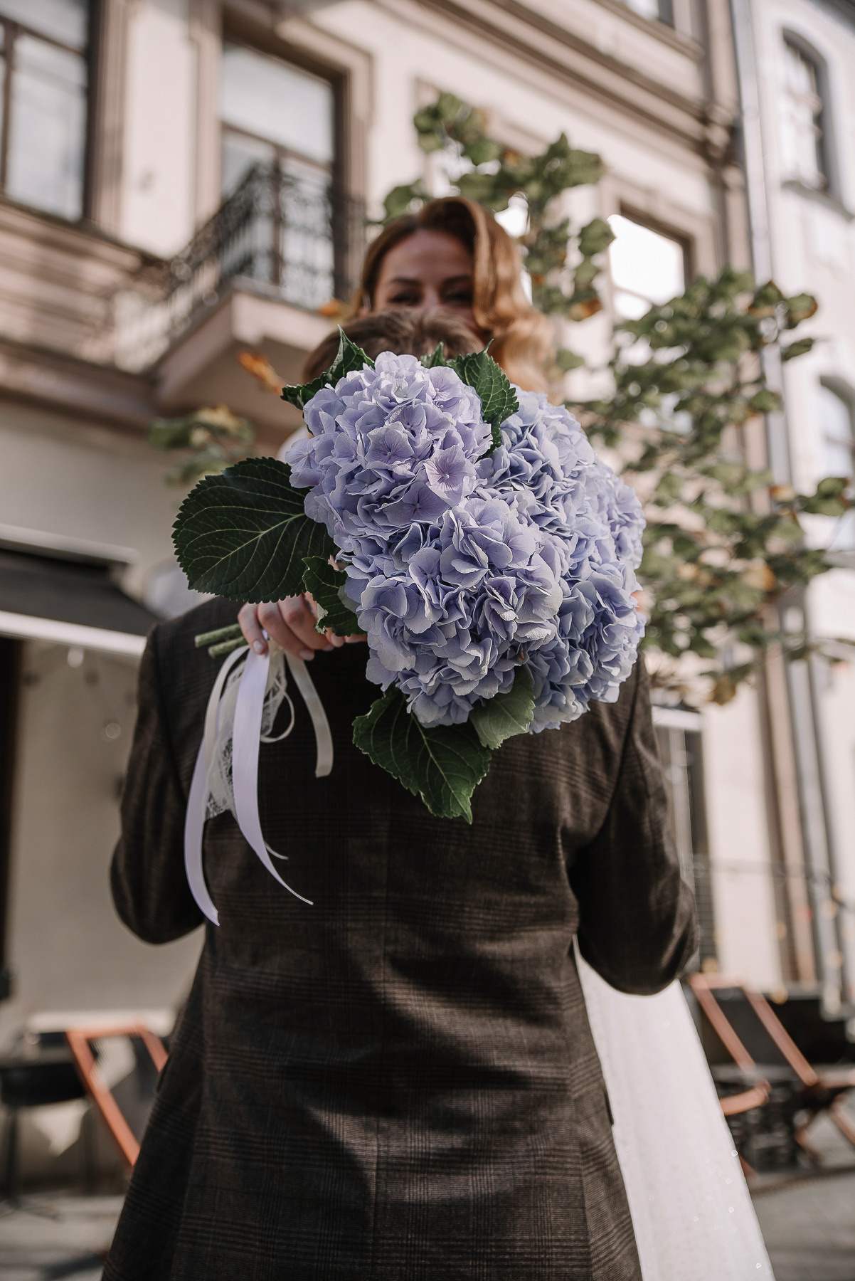 Wedding day_Александр & Валерия. Свадебный и семейный фотограф в Минске Яна Новак