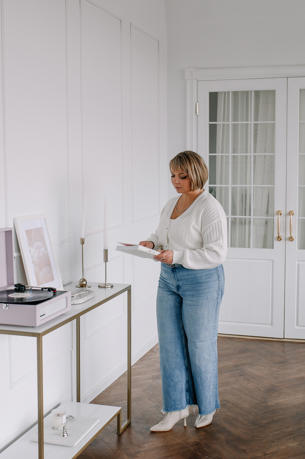 Ирина_психолог. Свадебный и семейный фотограф в Минске Яна Новак