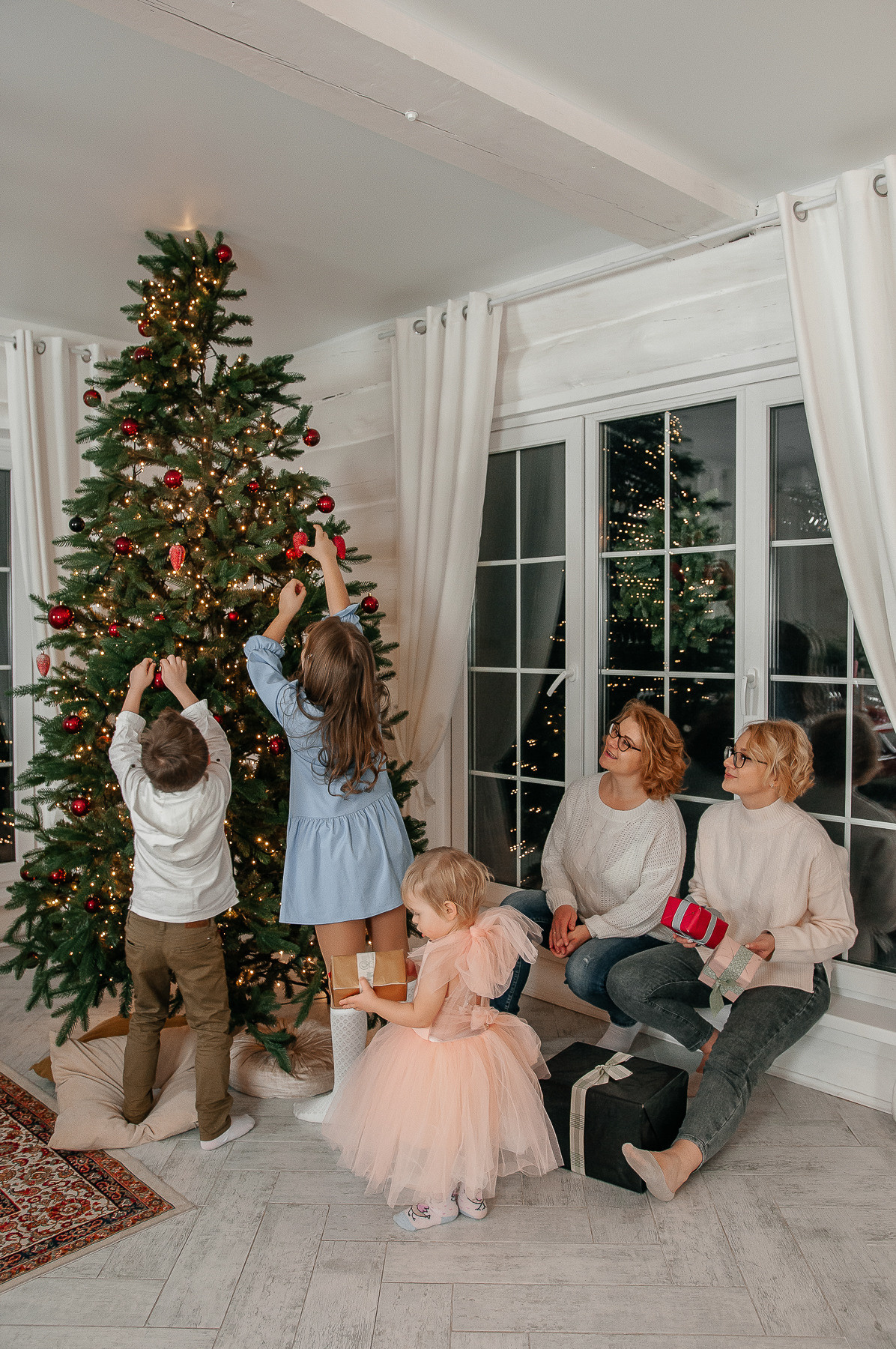 Happy Friends. Свадебный и семейный фотограф в Минске Яна Новак