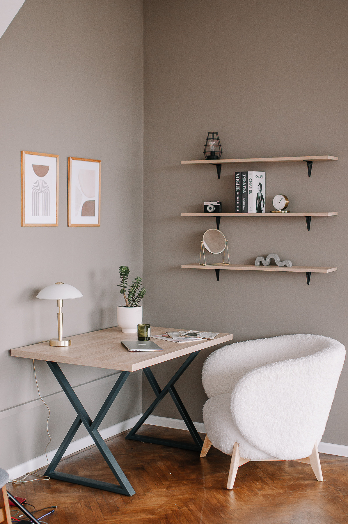 Ирина_психолог. Свадебный и семейный фотограф в Минске Яна Новак