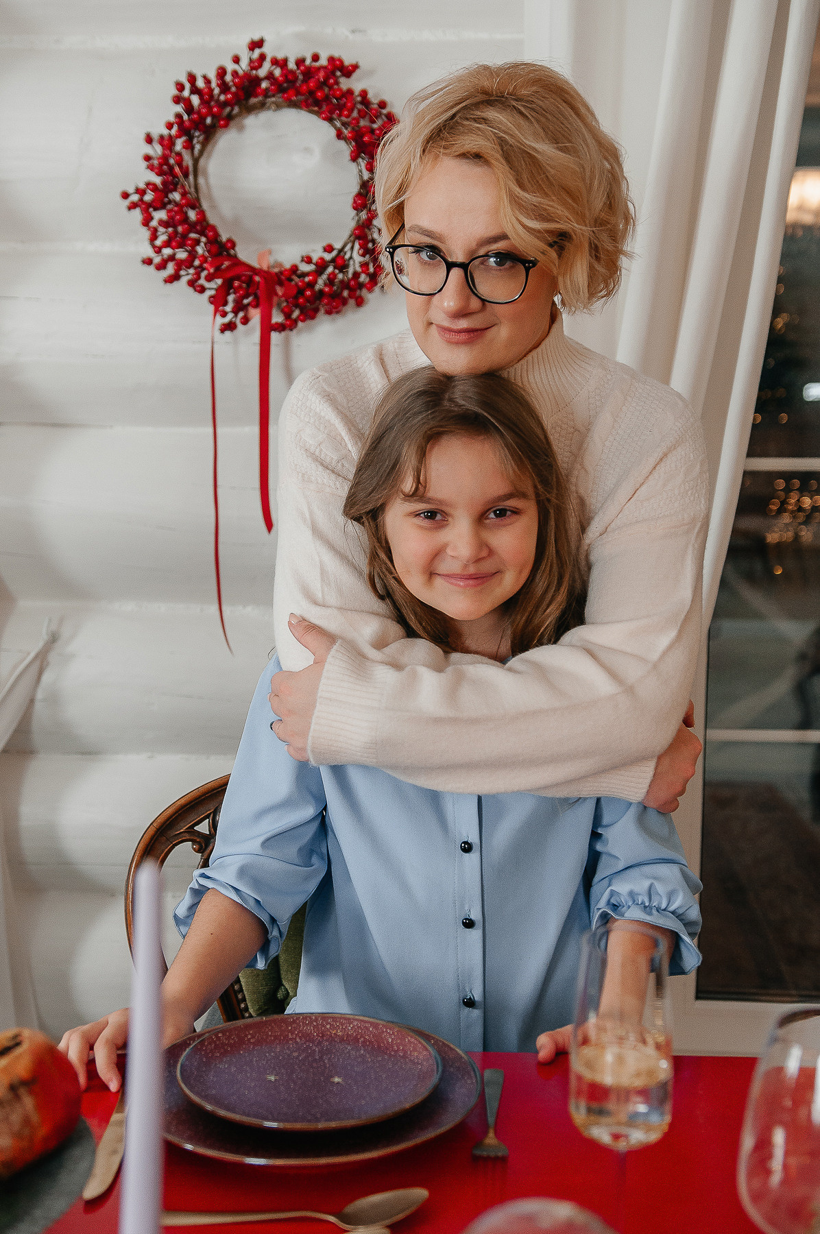 Happy Friends. Свадебный и семейный фотограф в Минске Яна Новак
