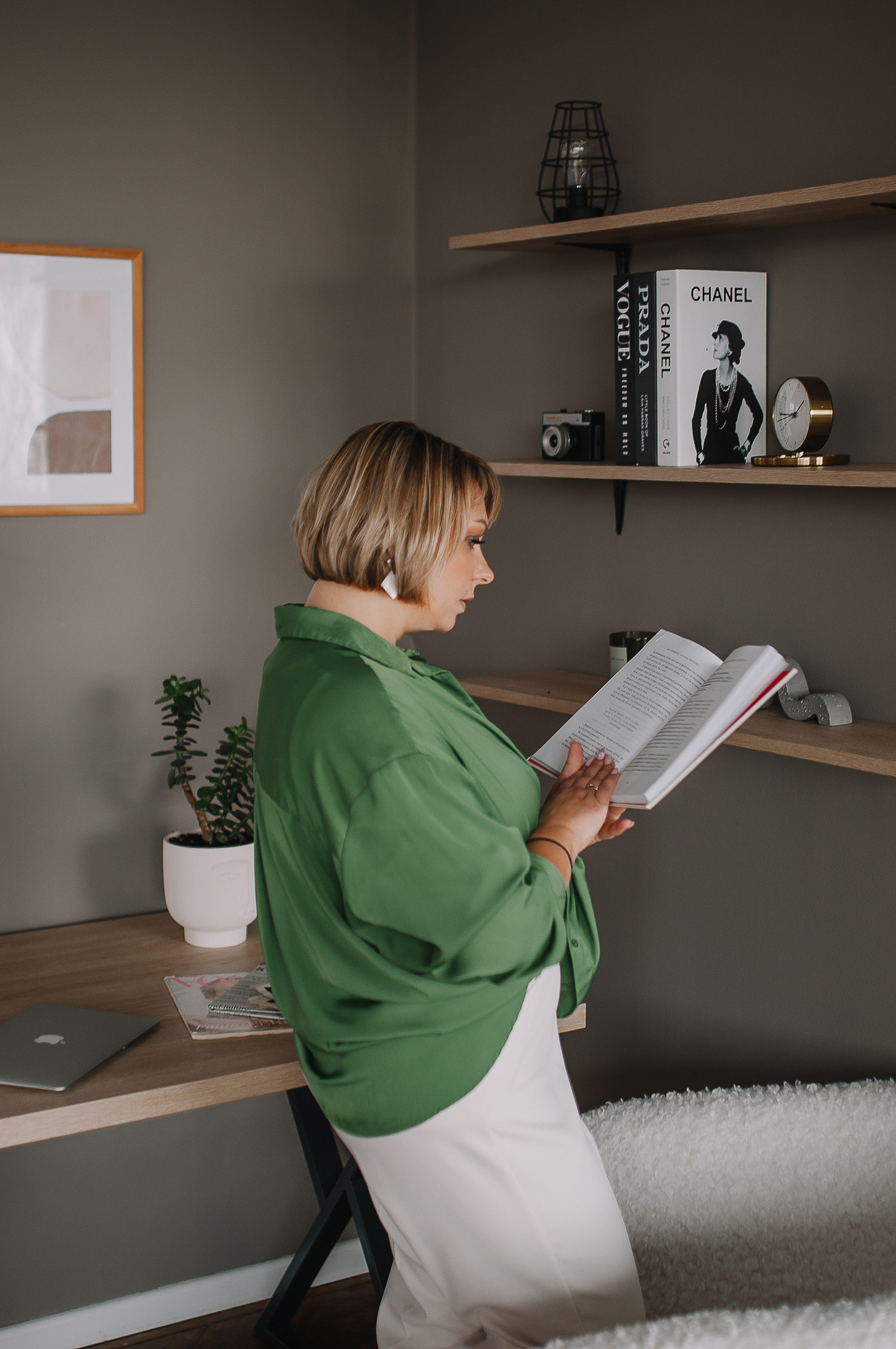 Ирина_психолог. Свадебный и семейный фотограф в Минске Яна Новак